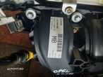 Galerie admisie opel corsa 1.0 z10xep opel agila z10xep 55559833 0280600065 - 4