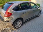 Citroën C4 1.6 16V Impress - 3