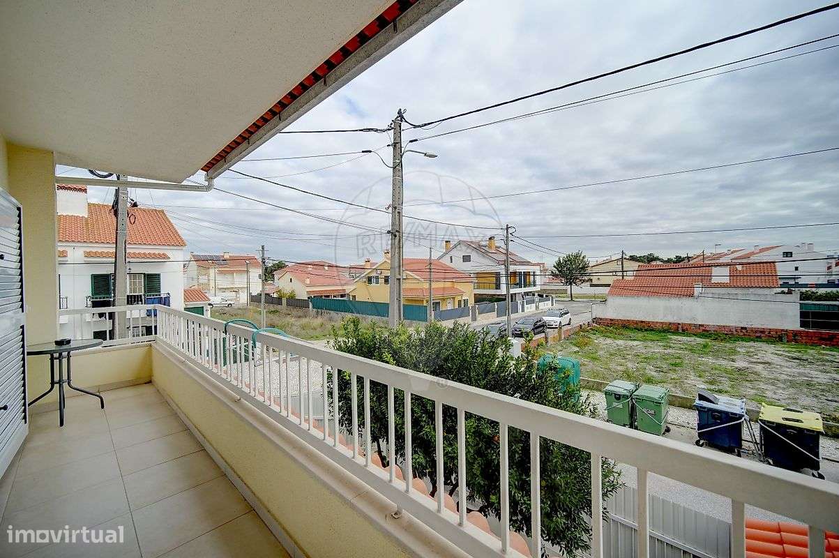 Moradia T4 para venda-24