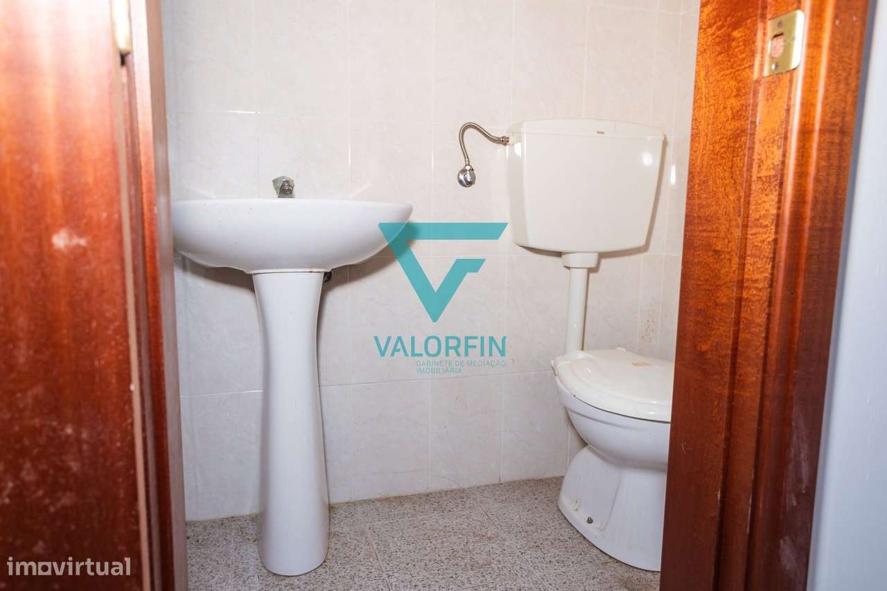 Loja para Arrendamento | Fátima - Ourém - Grande imagem: 5/5