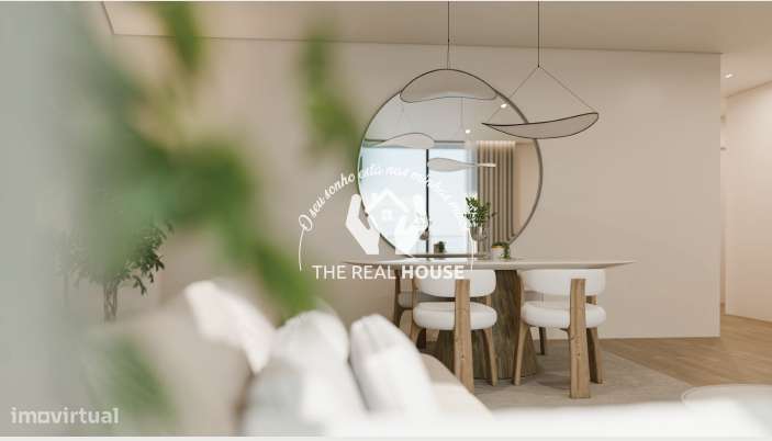 T2 LOBOS VIEWS - Grande imagem: 4/24