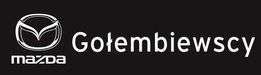 Mazda Gołembiewscy Samochody Sprawdzone Używane logo