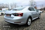 Skoda Superb 1.5 TSI ACT Style - 6