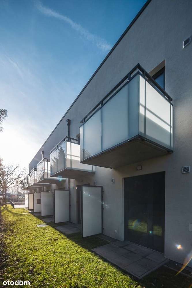 Zainwestuj w R77 - gotowa kawalerka - Pełny obrazek: 3/17