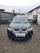 Cutie de Tranfer Grup Fata Mitsubishi Outlander 2.0 D 2007 - 2012 BSY (647) - 7