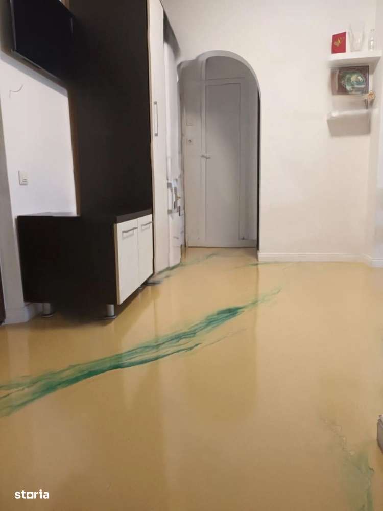 Calea Vitan- Mihai Bravu- ap cu centrala proprie-2