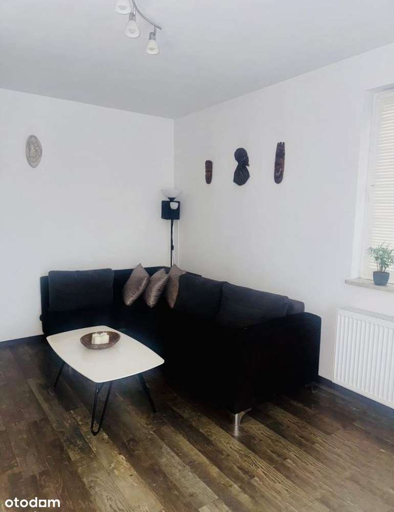 3pok.+oddzielna kuchnia.Os.Greenwood.Blisko szkoły-2