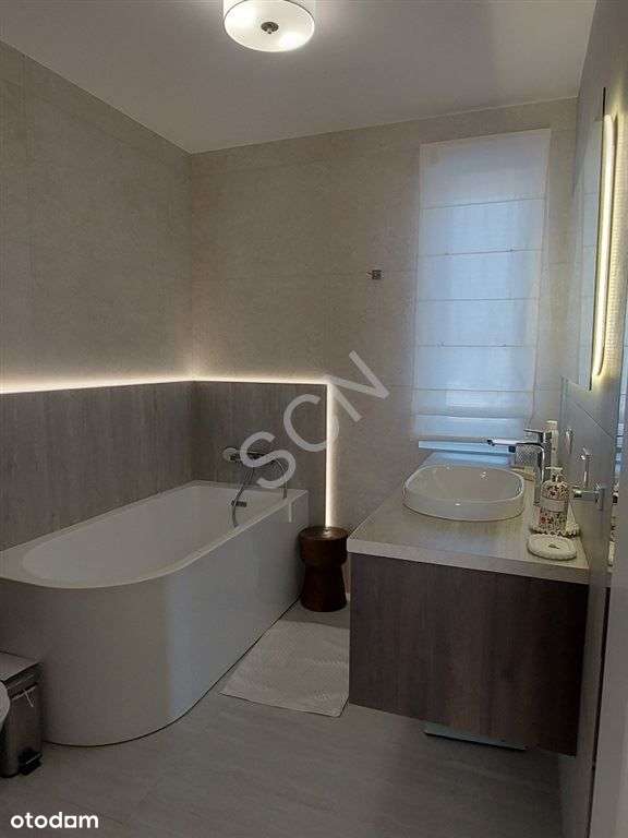 Dom, który zachwyca od pierwszego kroku-8