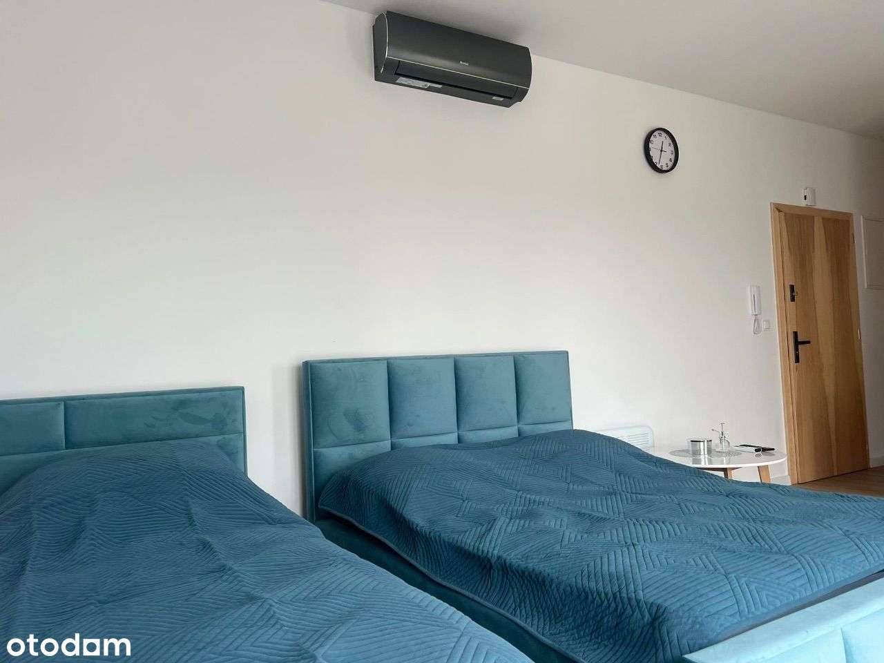 Pokój hotelowy Horizon Park Boszkowo - Pełny obrazek: 3/19