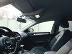 Audi A5 2.0 TFSI Quattro S tronic - 10