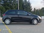 Opel Corsa 1.2 16V Edition - 3