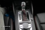 Audi S3 2.0 TFSI Quattro S tronic - 33