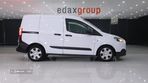 Ford TRANSIT COURIER C/iva - 2
