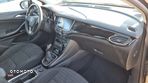 Opel Astra V 1.4 T Elite S&S - 29