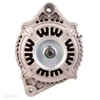 CA2022 ALTERNATOR LEXUS IS 2.0 3.0 - 2