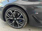 BMW Seria 5 530d xDrive MHEV - 7