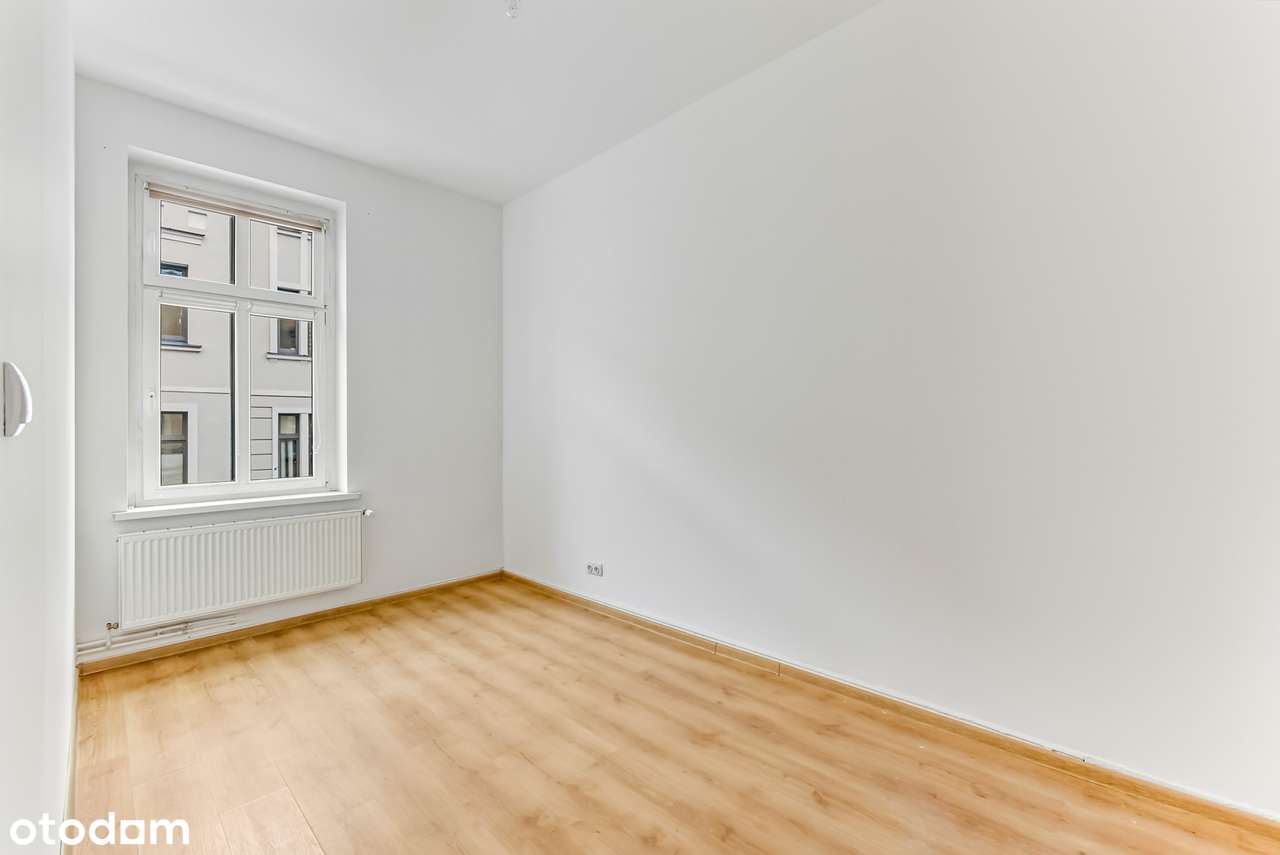 Kamienica inwestycyjna| 4 niezależne mieszkania 3-pokojowe | centrum-7