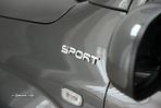 Fiat Panda 1.0 Hybrid Sport - 7