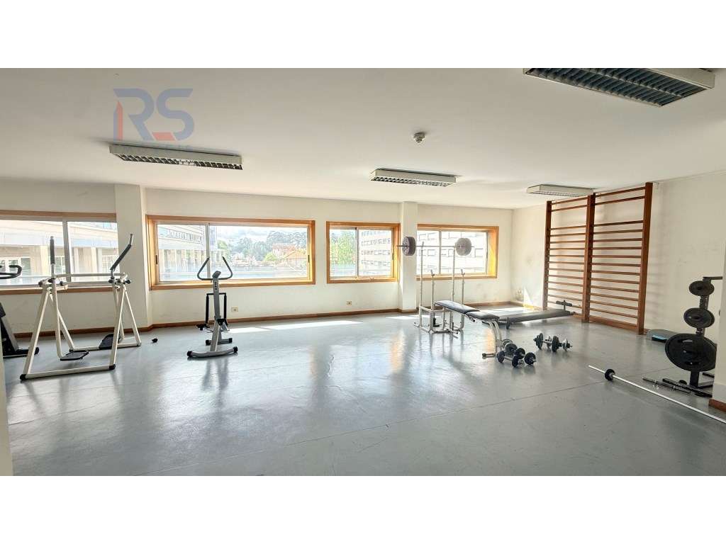 T2 c/novo maia centro-38