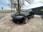 Audi A3 2.0 TDI DPF Ambition - 2