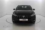 Dacia Sandero 1.0 TCe Comfort - 2