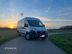 Fiat Ducato - 1