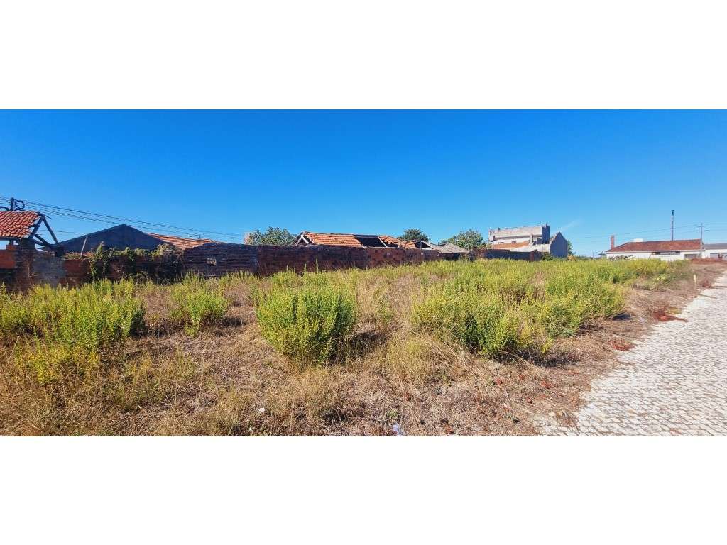 Terreno a Venda com boa exposição solar com projeto em aprovação! - Grande imagem: 5/26