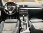 BMW Seria 1 120d - 25