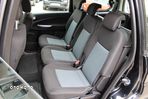 Ford Galaxy 2.0 TDCi DPF Ghia - 9