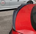 Eleron Portbagaj BMW Seria 4 F32 Coupe (2013-2019) M4 CSL Design Carbon- livrare gratuita - 11