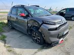 Citroën C3 Aircross 1.2 PureTech Live S&S - 14