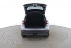 Nissan Qashqai 1.3 DIG-T N-Connecta DCT - 18