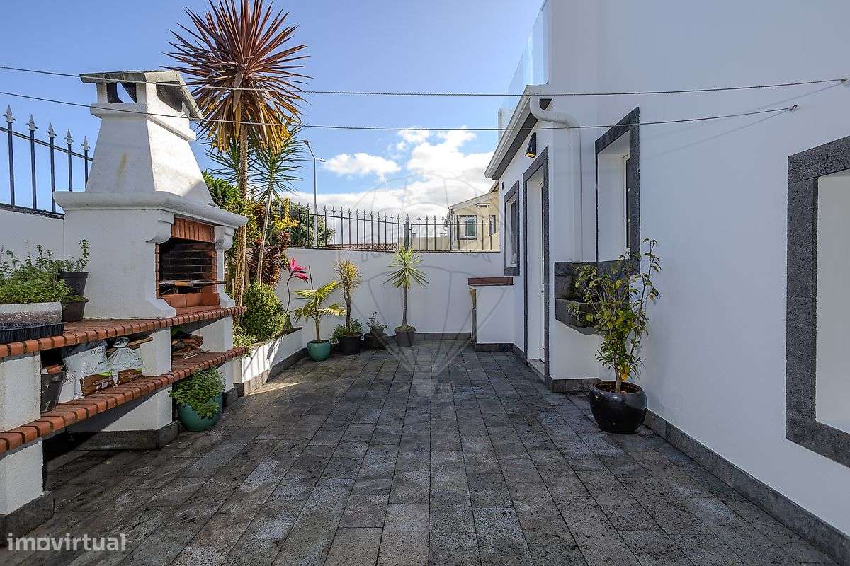 Moradia T3 para venda - Grande imagem: 4/17