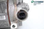 Compressor do ar condicionado Toyota Verso|12-18 - 6