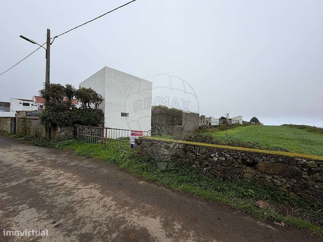 Terreno  para venda - Grande imagem: 4/6