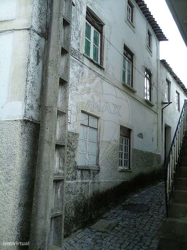 Moradia T15 para venda - Grande imagem: 2/16