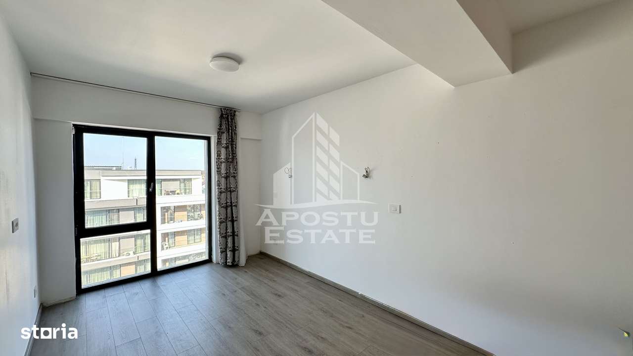 Apartamente cu 2 camere de vanzare, Lipovei Timisoara-4