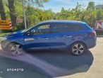 Renault Megane 1.9 dCi Bose Edition - 2