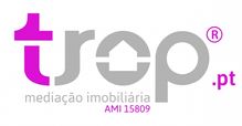 Real Estate Developers: Francisco Ricardo Macedo, Unipessoal Lda. (TROP Imobiliária) - Arcozelo, Barcelos, Braga