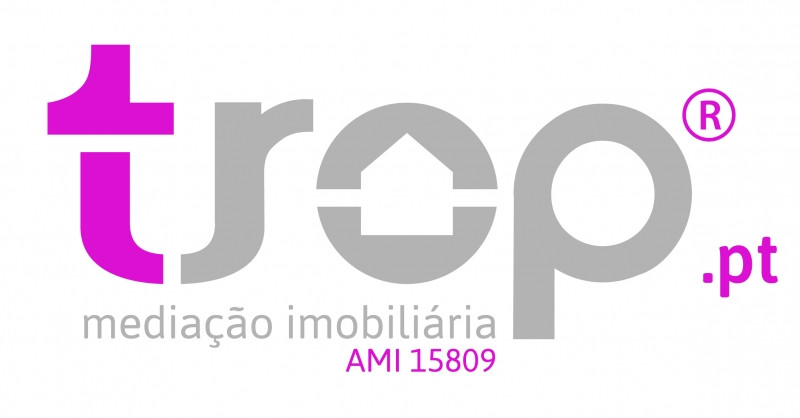 Francisco Ricardo Macedo, Unipessoal Lda. (TROP Imobiliária)