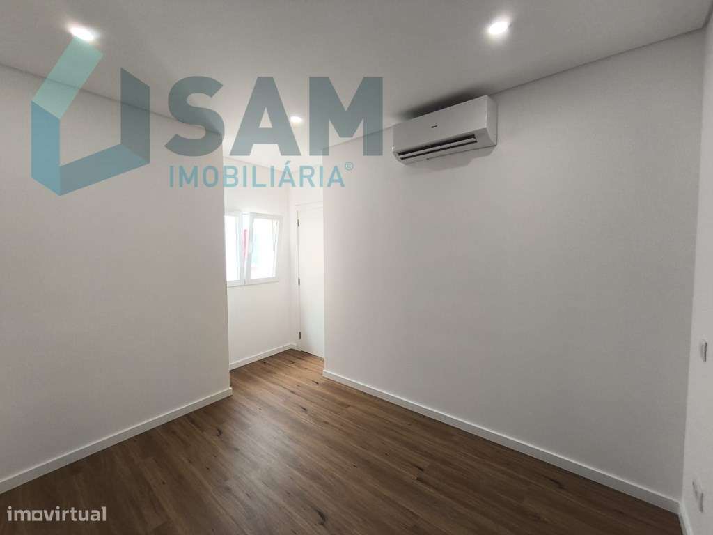 Moradia T3 Térrea na Areia Branca - Lourinhã, com Vista Mar-24