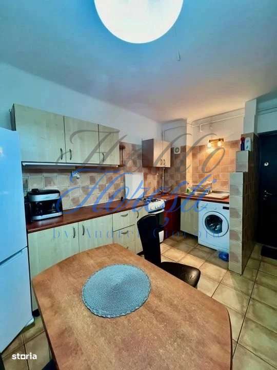 Apartamet 2 camere, 41 MP, Zona Marasti , Cluj - Imagine principală: 3/7