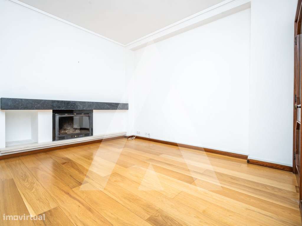 Apartamento T4 no Jardim dos Campos - Ovar-10
