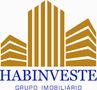 Real Estate agency: Habinveste - Grupo Imobiliário