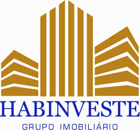 Habinveste - Grupo Imobiliário