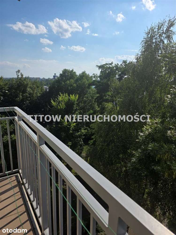 Sosnowiec Środula 4 pokoje sprzedam - Pełny obrazek: 1/17