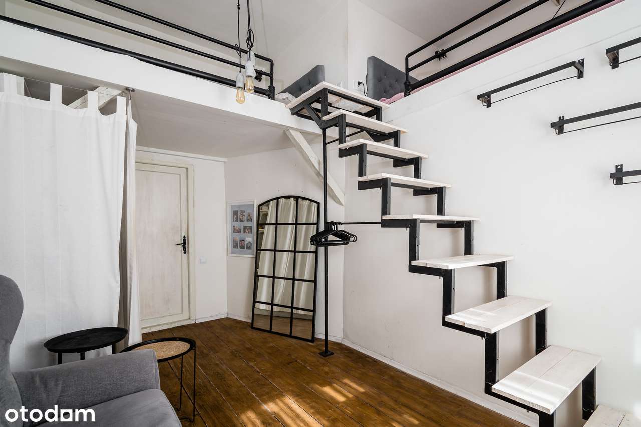 Apartament w lokalizacji premium, 208 tys. zł brutto z najmu w 2024-6