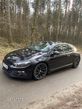 Volkswagen Scirocco 2.0 TSI DSG - 4