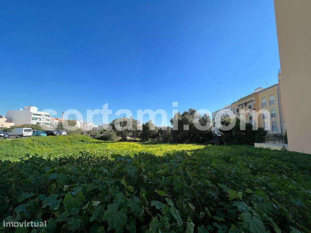 Terreno Para Construção  Venda em Almancil,Loulé - Grande imagem: 4/15