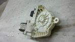 Motoras macara geam usa dreapta fata Audi A6 An 2005 2006 2007 2008 2009 2010 cod 4F0959802A - 4